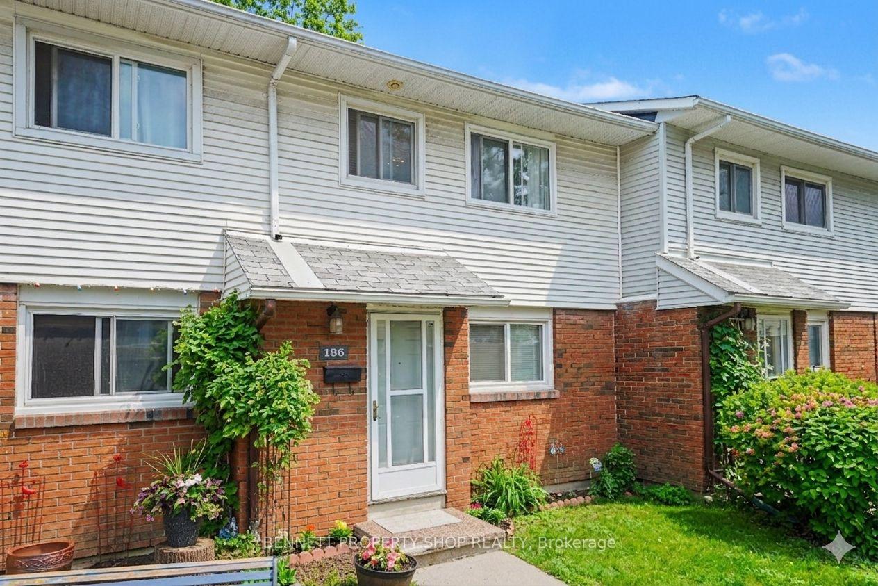 1045-morrison-drive-ottawa-ontario-x13151332