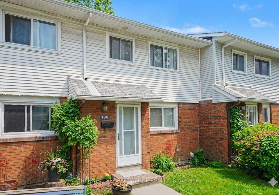 1045-morrison-drive-ottawa-ontario-x13151332