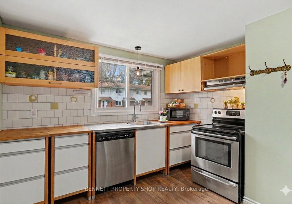 1045-morrison-drive-ottawa-ontario-x13151332