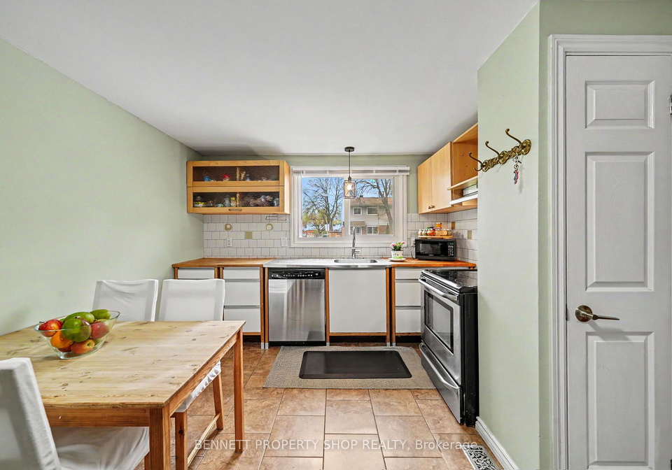 1045-morrison-drive-ottawa-ontario-x13151332