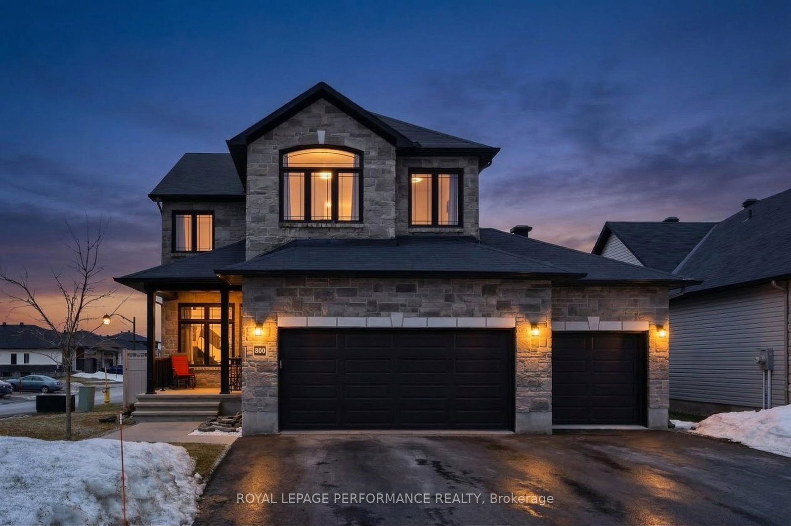 800-platinum-street-clarence-rockland-ontario-x13151334