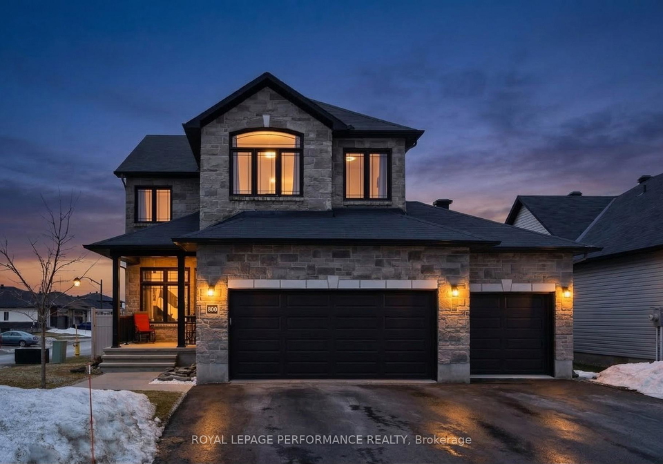 800-platinum-street-clarence-rockland-ontario-x13151334