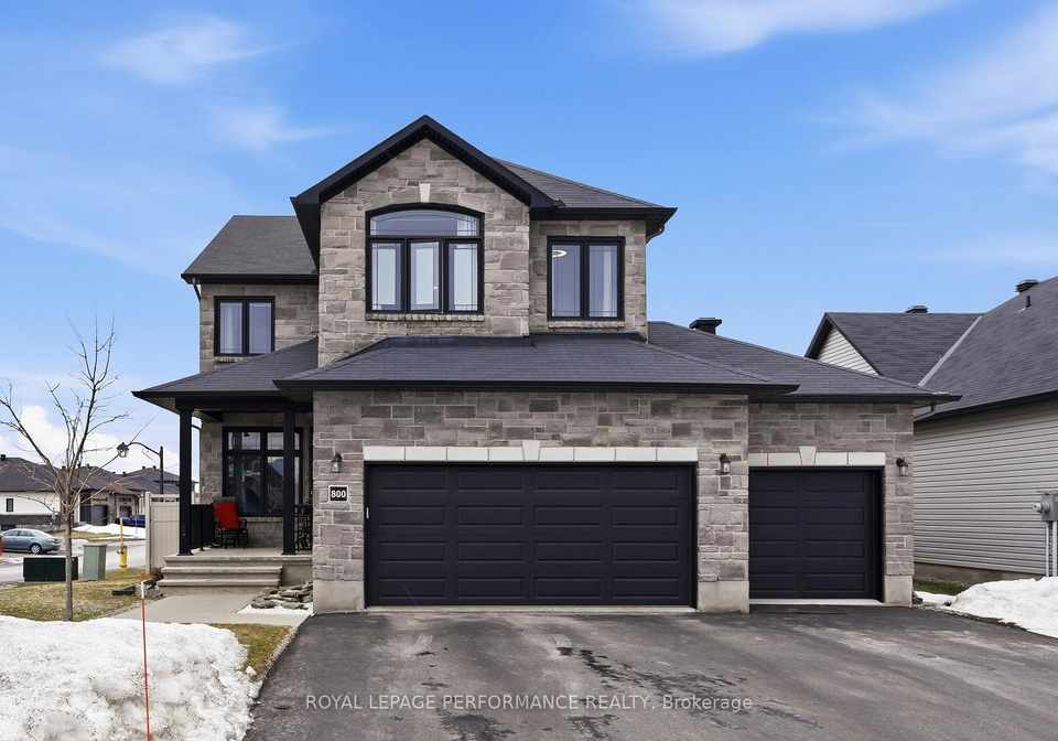 800-platinum-street-clarence-rockland-ontario-x13151334