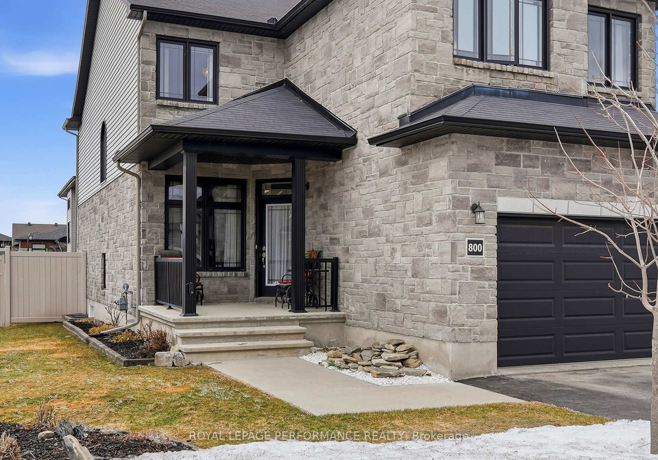 800-platinum-street-clarence-rockland-ontario-x13151334