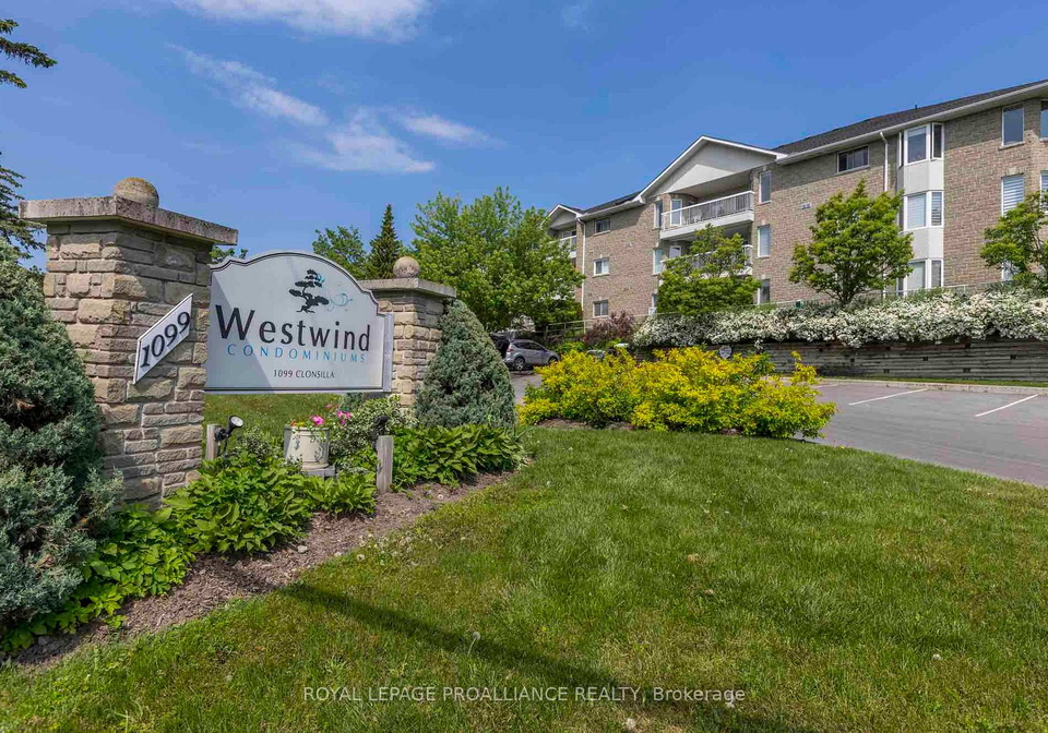 1099-clonsilla-avenue-peterborough-ontario-x13151340