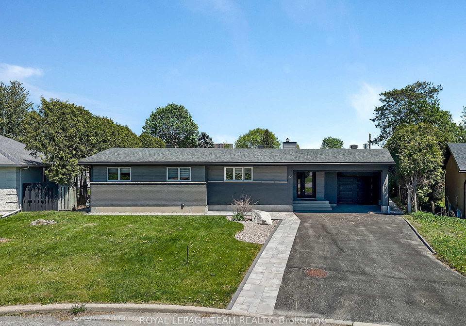 12-largo-crescent-ottawa-ontario-x13151342