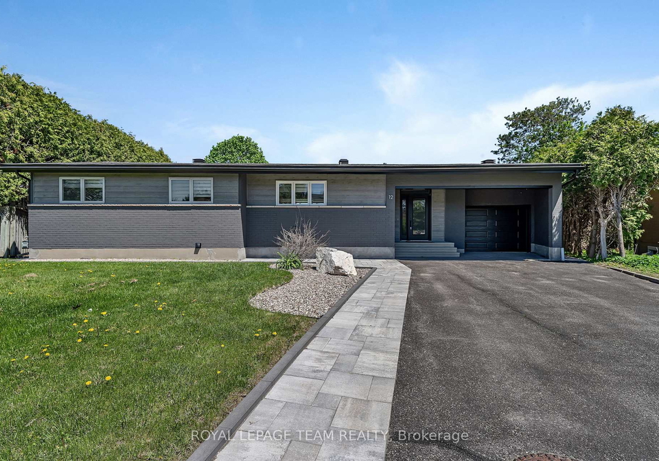 12-largo-crescent-ottawa-ontario-x13151342