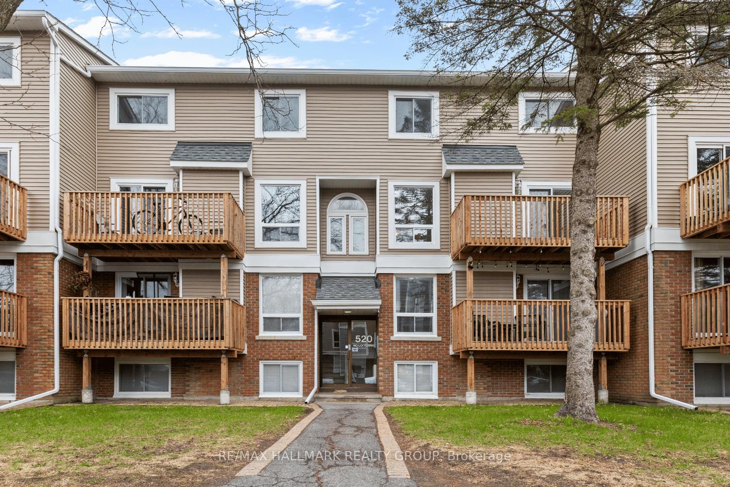 520-fenerty-court-kanata-ontario-x13151358