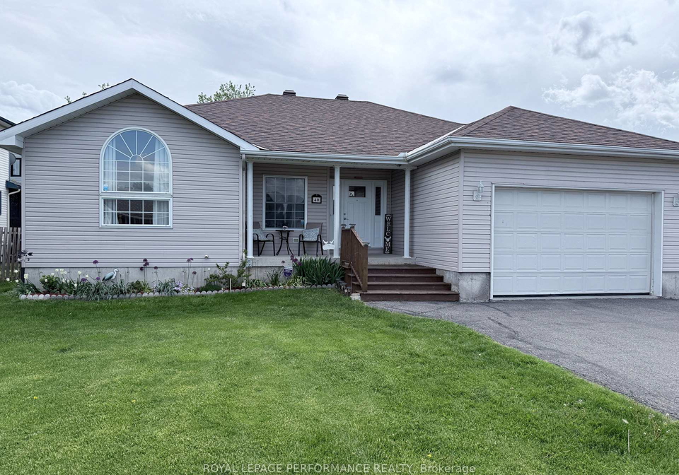 40-lori-lane-north-dundas-ontario-x13151360