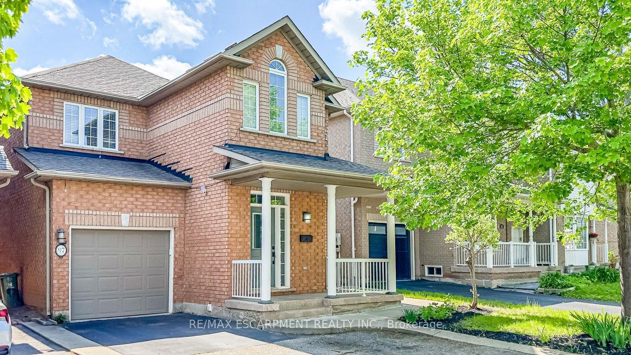97-peachwood-crescent-hamilton-ontario-x13151362