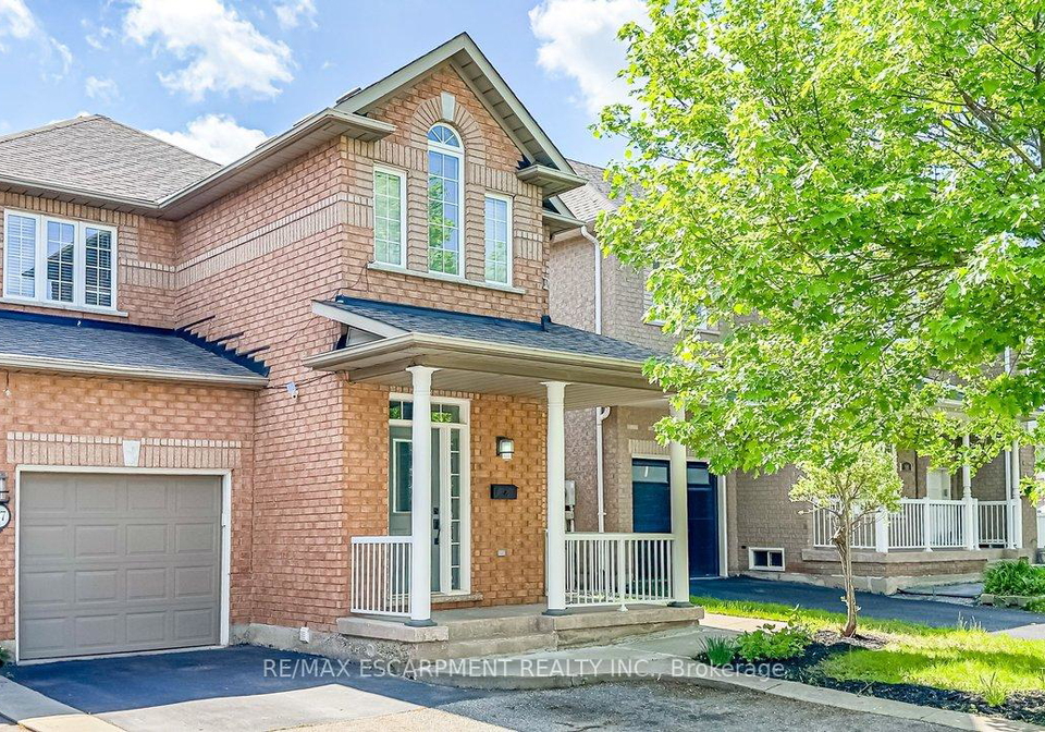 97-peachwood-crescent-hamilton-ontario-x13151362