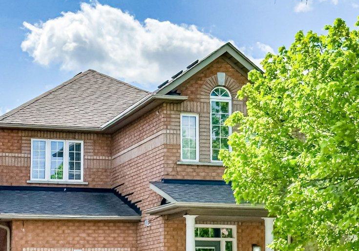 97-peachwood-crescent-hamilton-ontario-x13151362