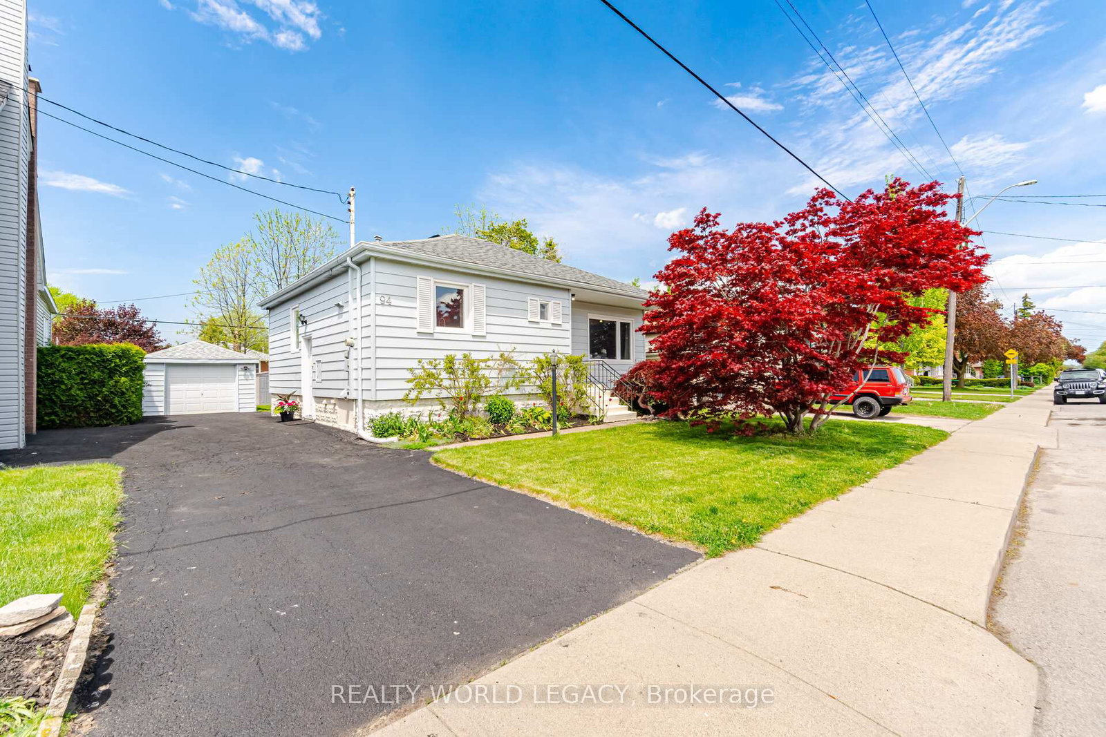 94-clarendon-avenue-hamilton-ontario-x13151364