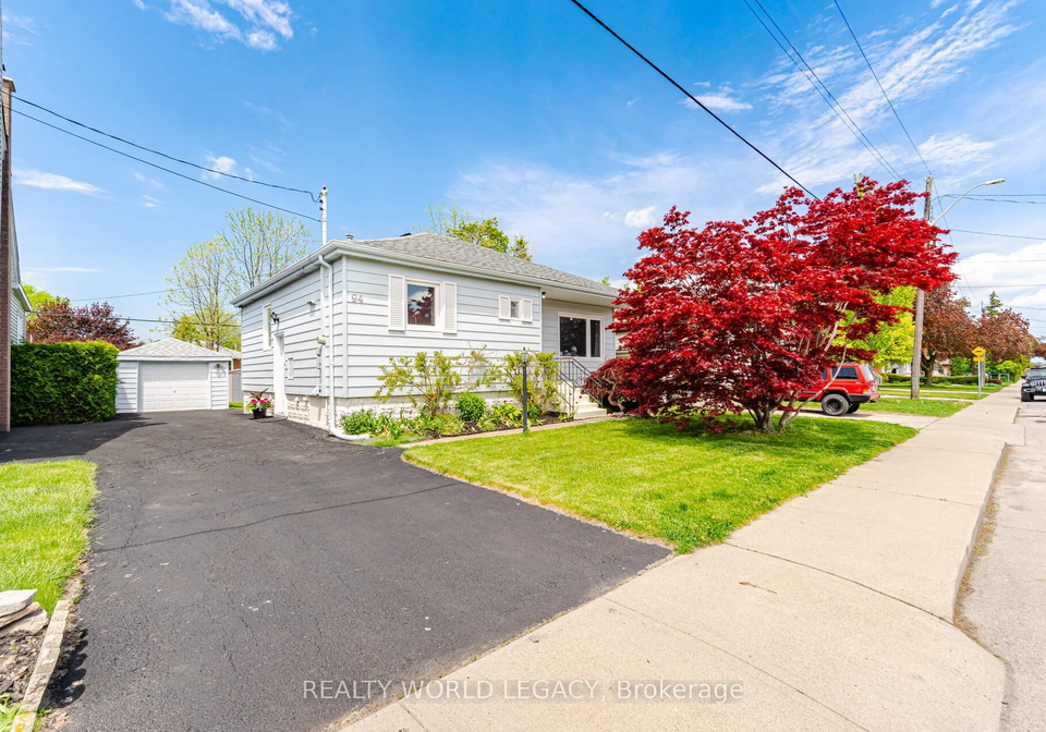 94-clarendon-avenue-hamilton-ontario-x13151364
