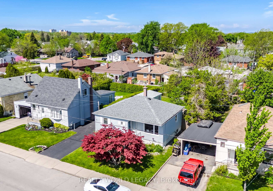 94-clarendon-avenue-hamilton-ontario-x13151364