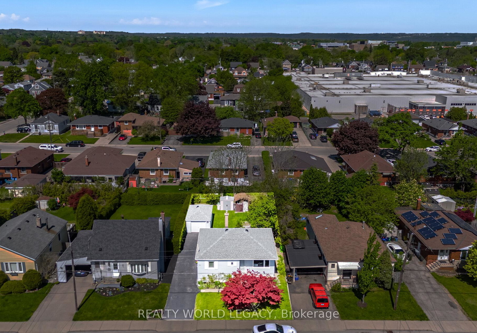 94-clarendon-avenue-hamilton-ontario-x13151364