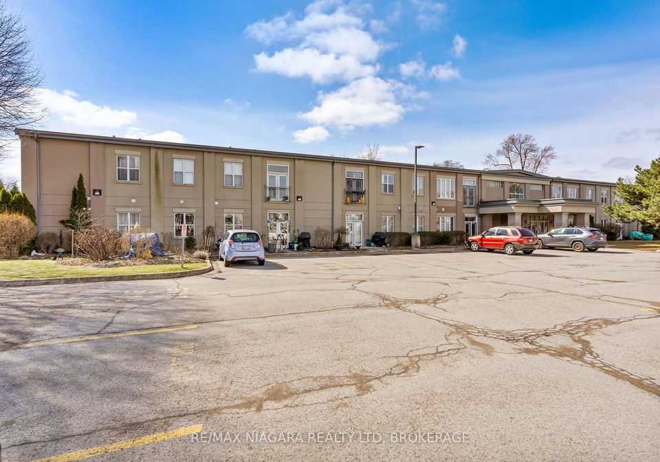 6365-drummond-road-niagara-falls-ontario-x13151372