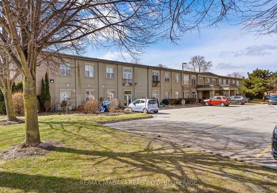 6365-drummond-road-niagara-falls-ontario-x13151372