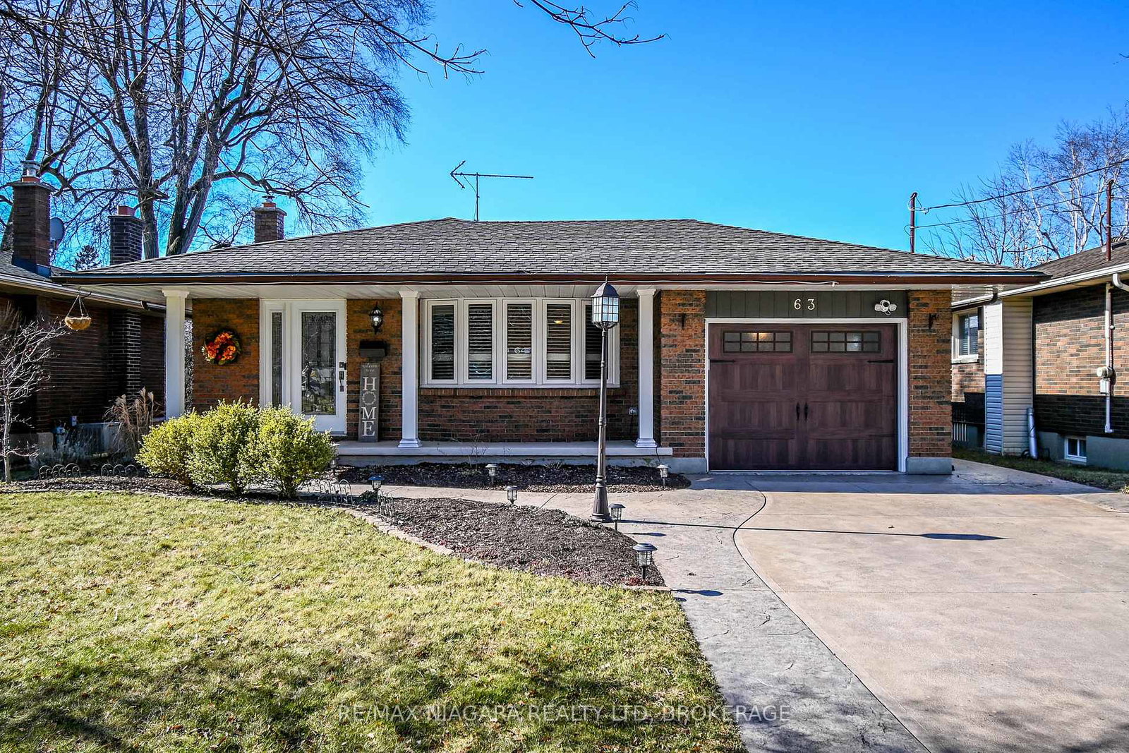 63-windward-street-st-catharines-ontario-x13151376