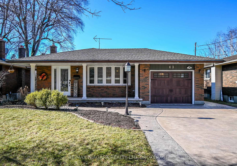 63-windward-street-st-catharines-ontario-x13151376