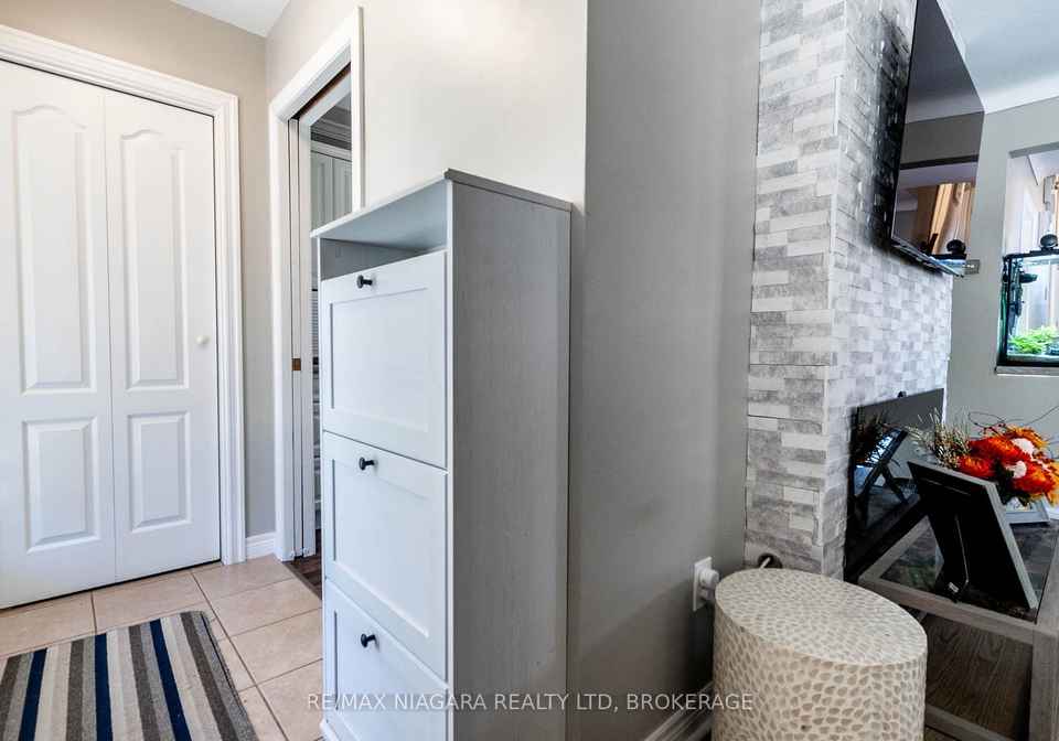 63-windward-street-st-catharines-ontario-x13151376