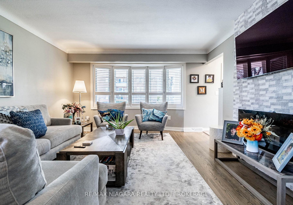 63-windward-street-st-catharines-ontario-x13151376