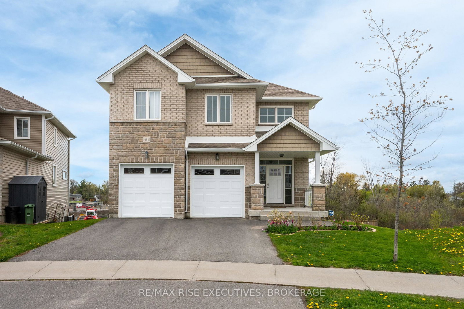 483-beth-crescent-kingston-ontario-x13151394
