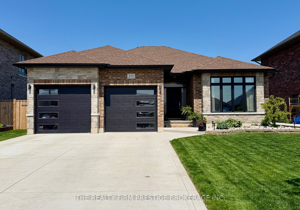 213-leitch-street-duttondunwich-ontario-x13151408