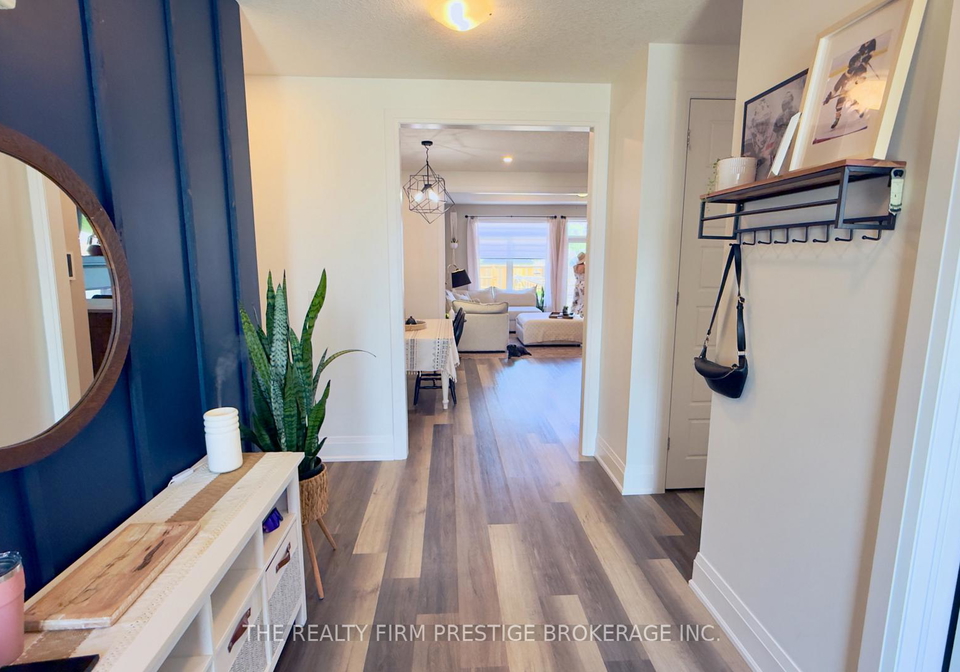213-leitch-street-duttondunwich-ontario-x13151408
