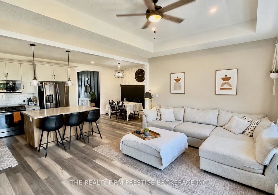 213-leitch-street-duttondunwich-ontario-x13151408
