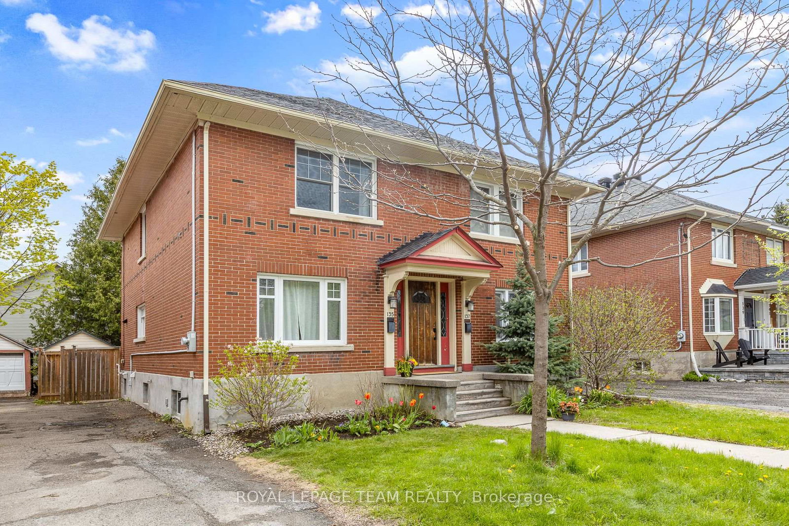 135-clarendon-avenue-ottawa-ontario-x13151410