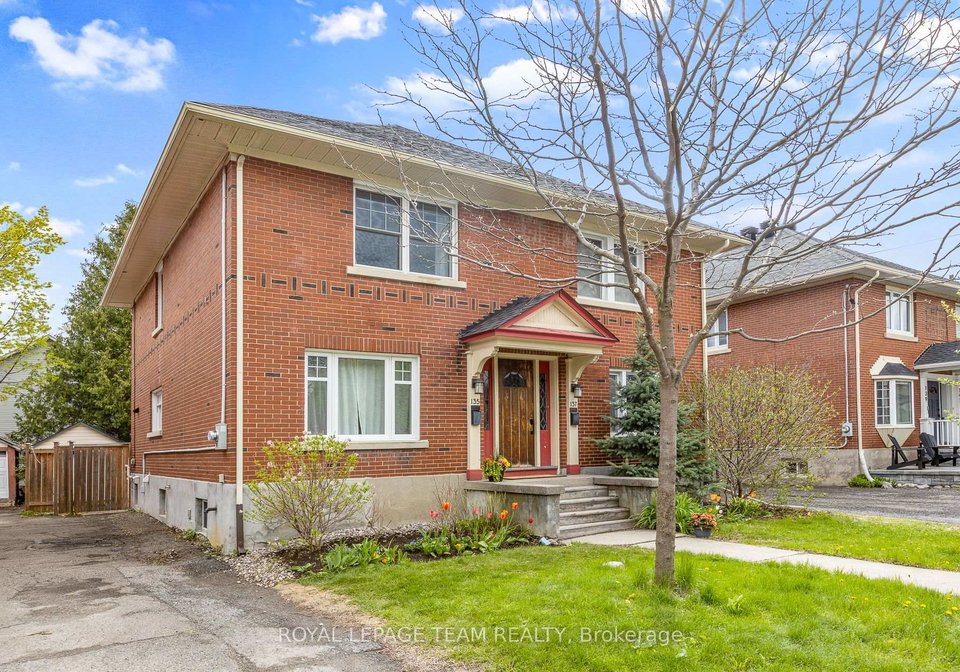 135-clarendon-avenue-ottawa-ontario-x13151410
