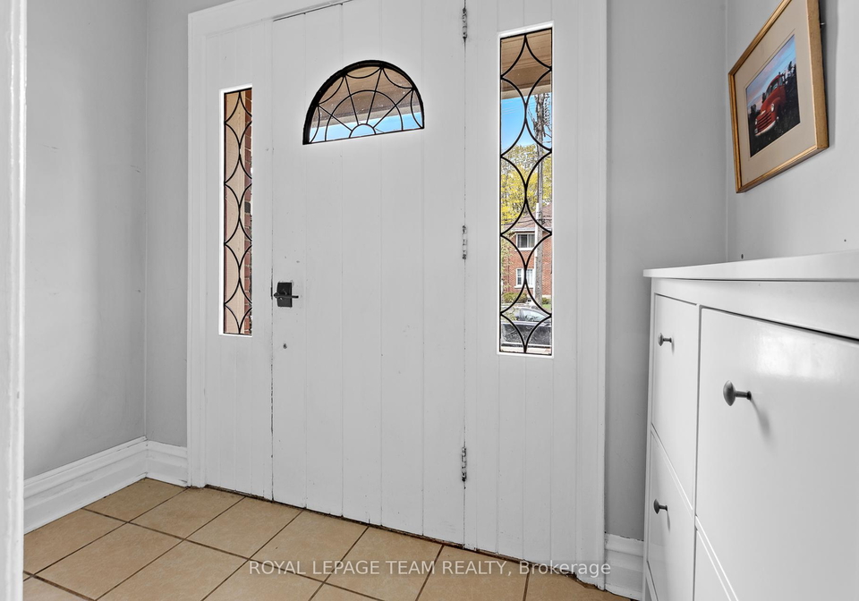 135-clarendon-avenue-ottawa-ontario-x13151410