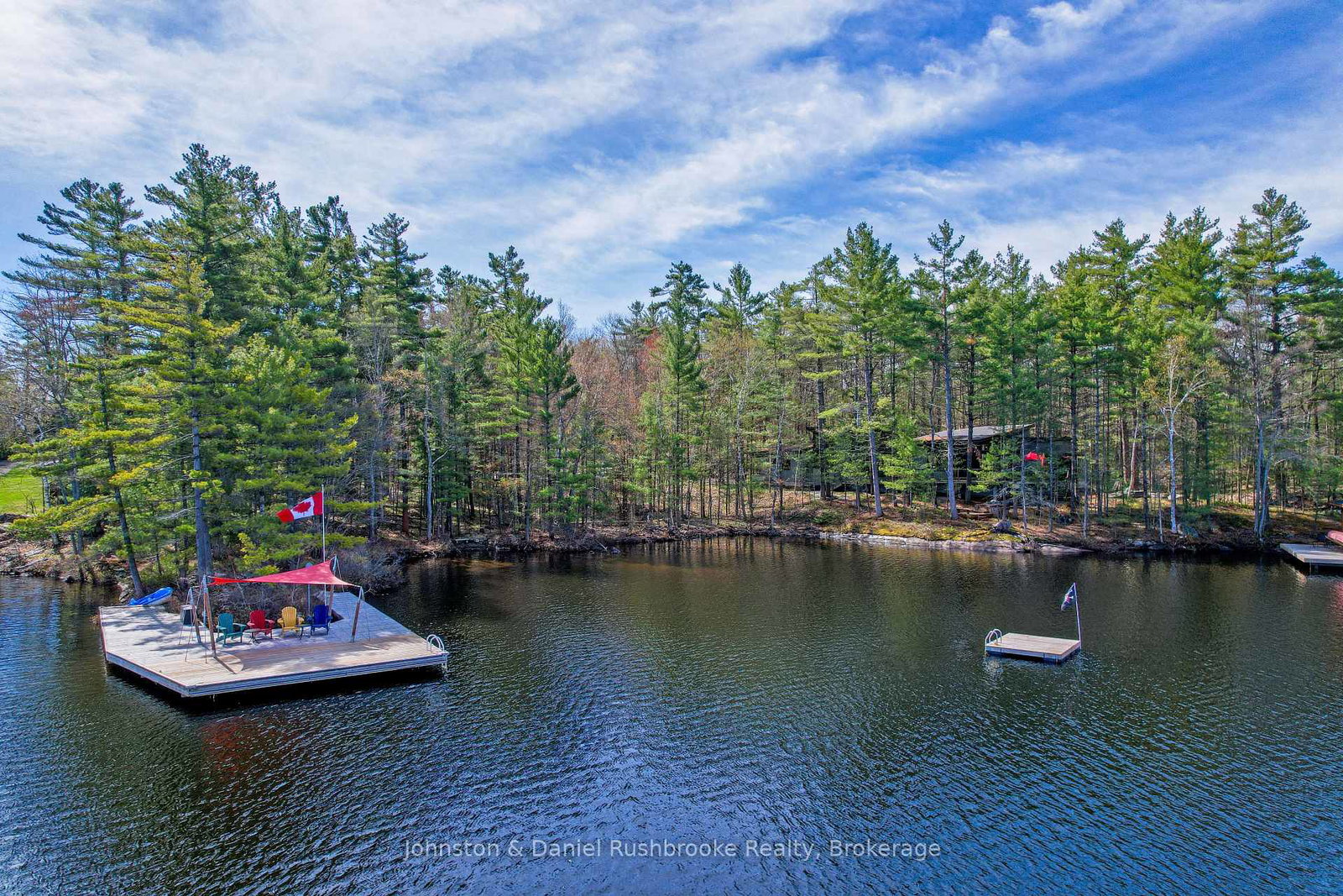 1150-road-1000-gravenhurst-ontario-x13151434