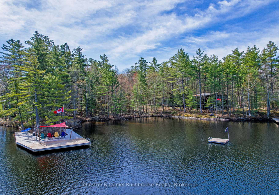 1150-road-1000-gravenhurst-ontario-x13151434