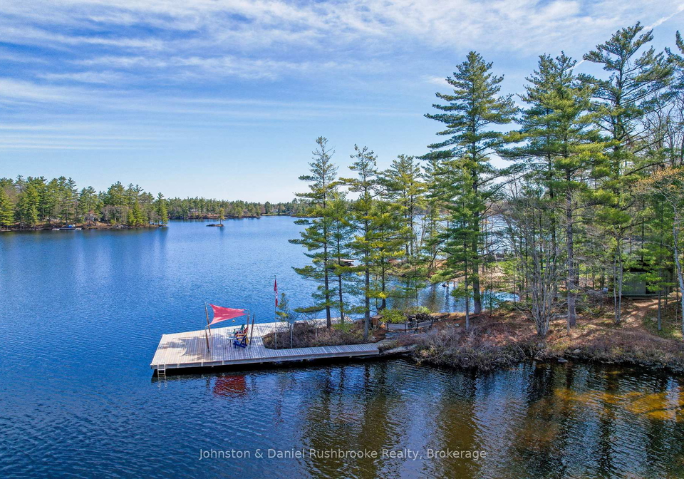 1150-road-1000-gravenhurst-ontario-x13151434