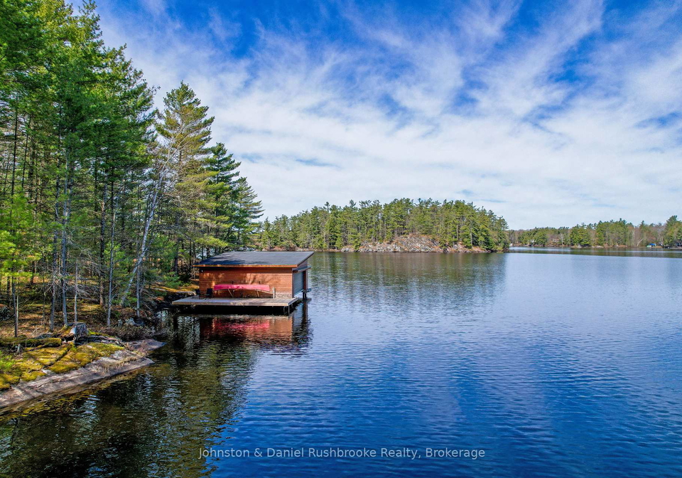 1150-road-1000-gravenhurst-ontario-x13151434