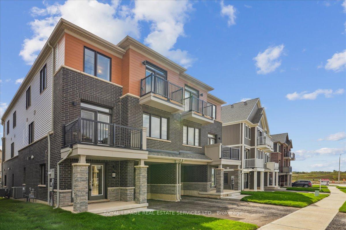 81-norwich-crescent-haldimand-ontario-x13151442