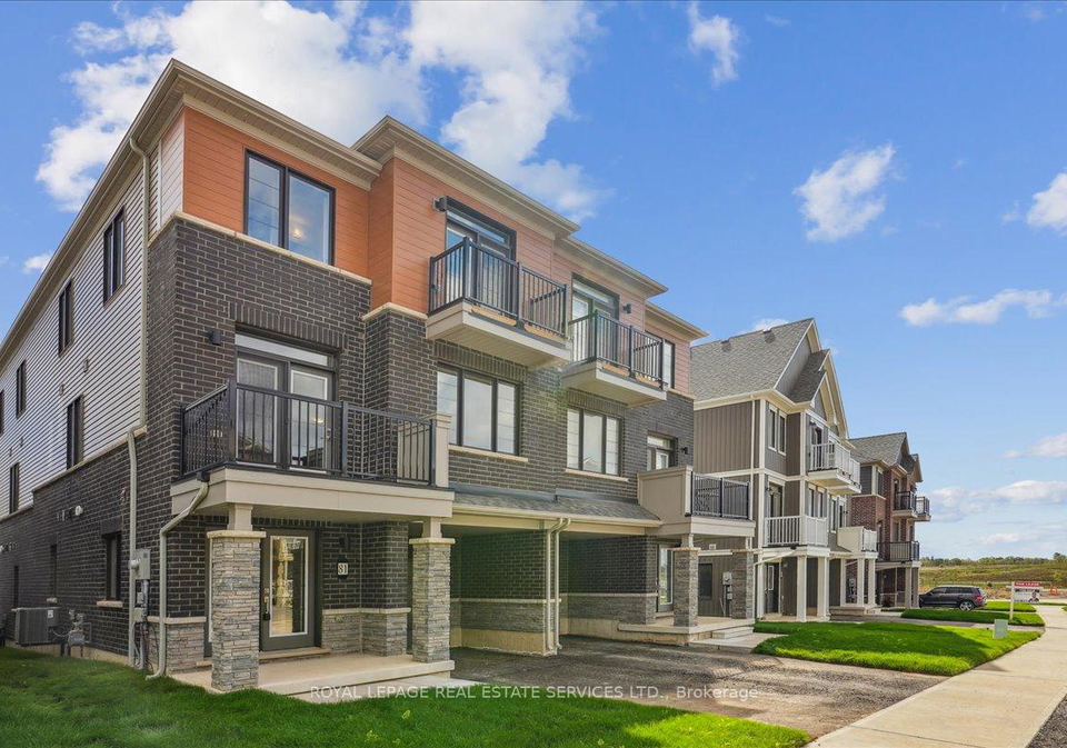 81-norwich-crescent-haldimand-ontario-x13151442