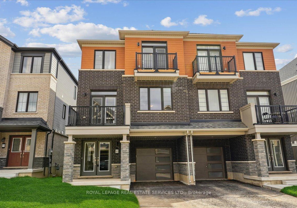 81-norwich-crescent-haldimand-ontario-x13151442