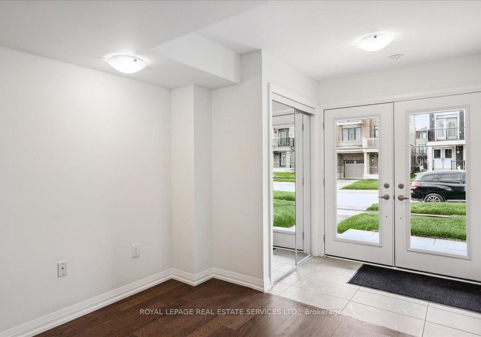81-norwich-crescent-haldimand-ontario-x13151442