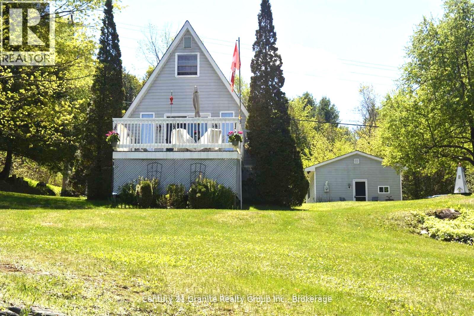 200-gunter-lk-road-tudor-and-cashel-ontario-x13151444