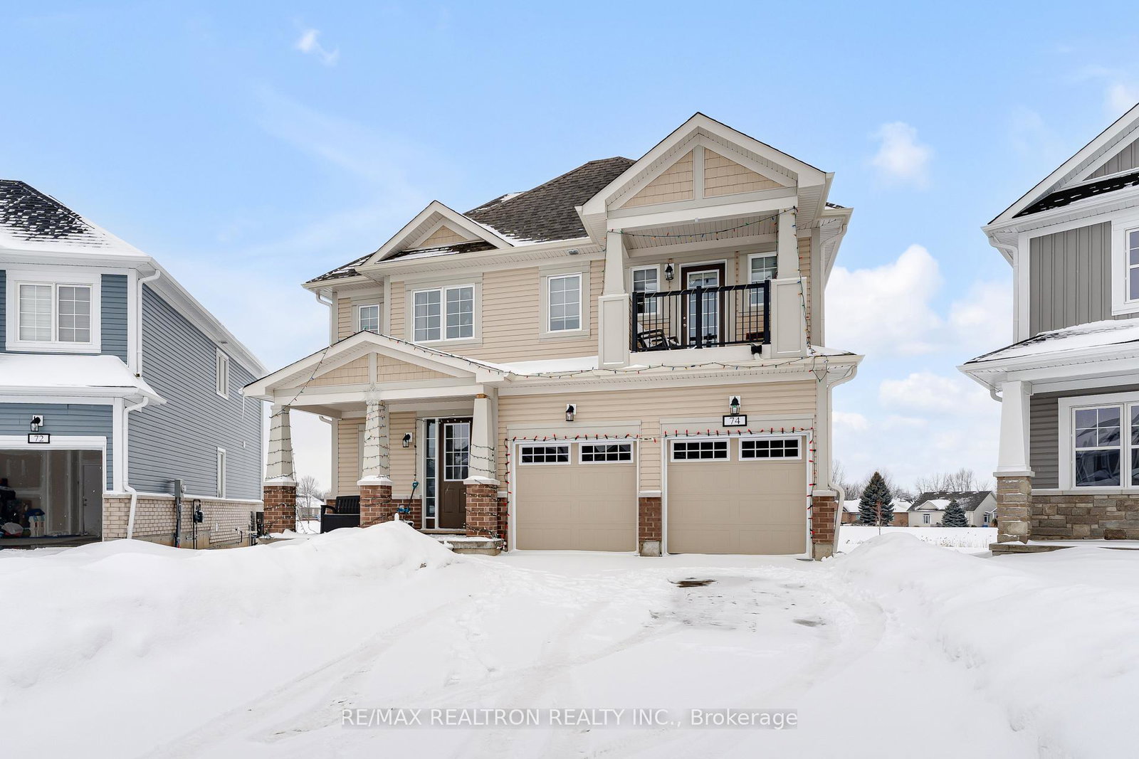 74-golf-links-drive-loyalist-ontario-x13151450