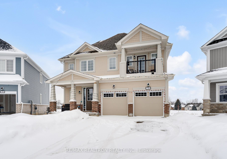 74-golf-links-drive-loyalist-ontario-x13151450