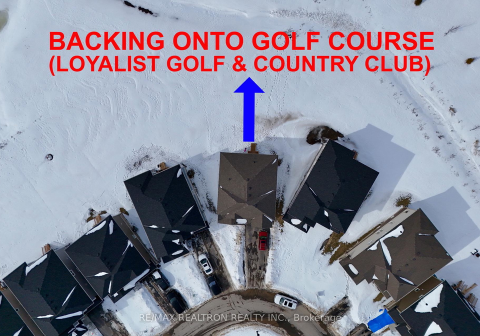74-golf-links-drive-loyalist-ontario-x13151450