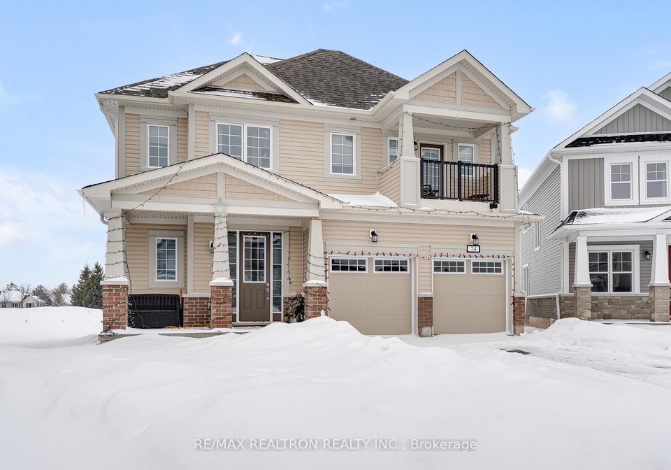 74-golf-links-drive-loyalist-ontario-x13151450