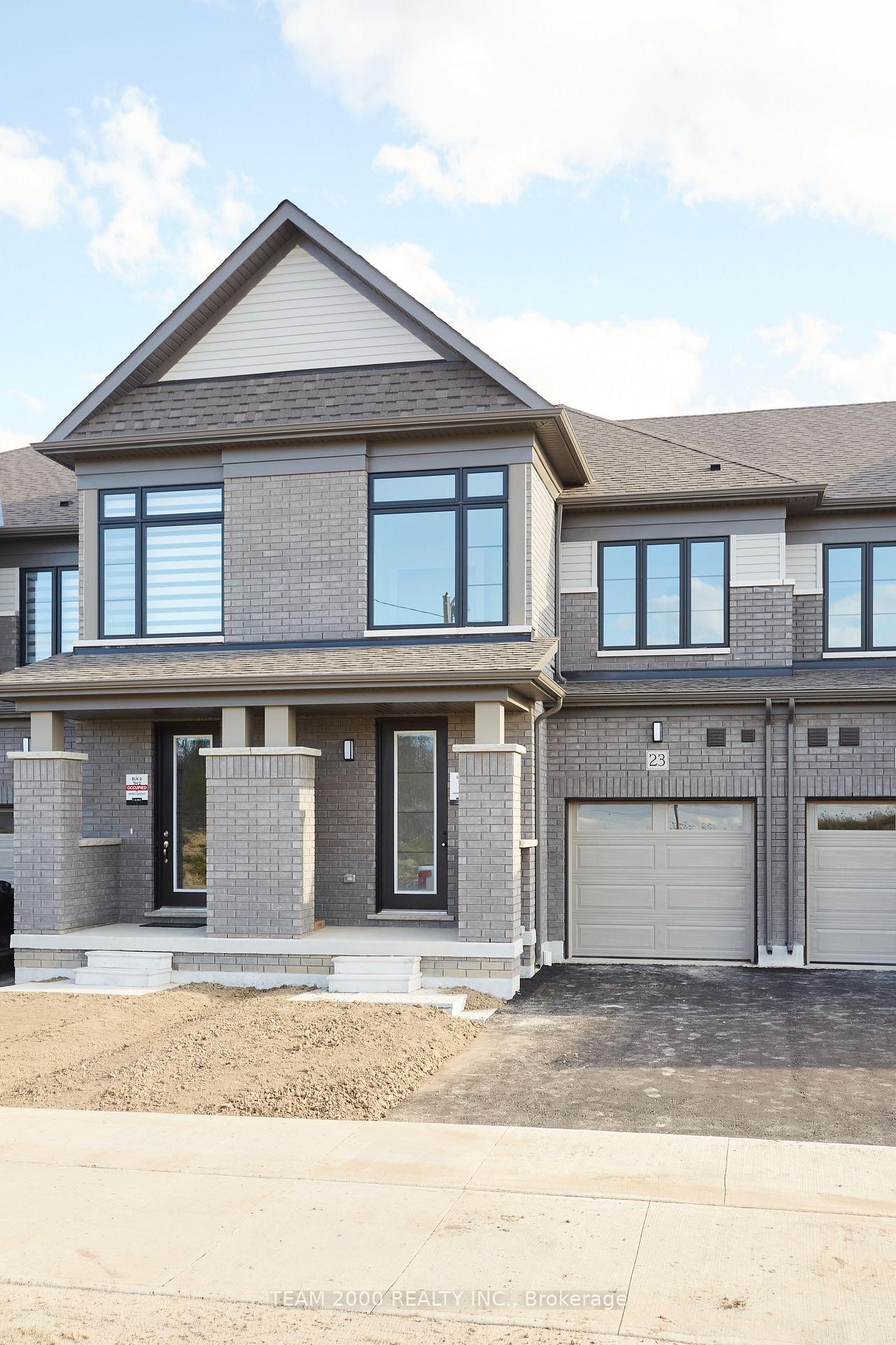 23-awrey-terrace-hamilton-ontario-x13151494