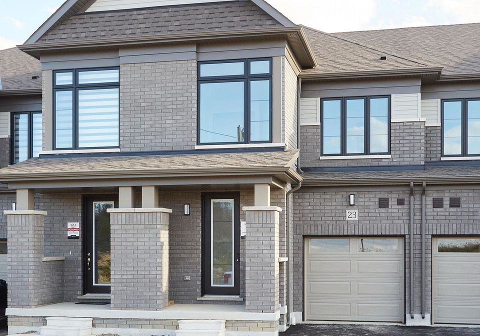 23-awrey-terrace-hamilton-ontario-x13151494