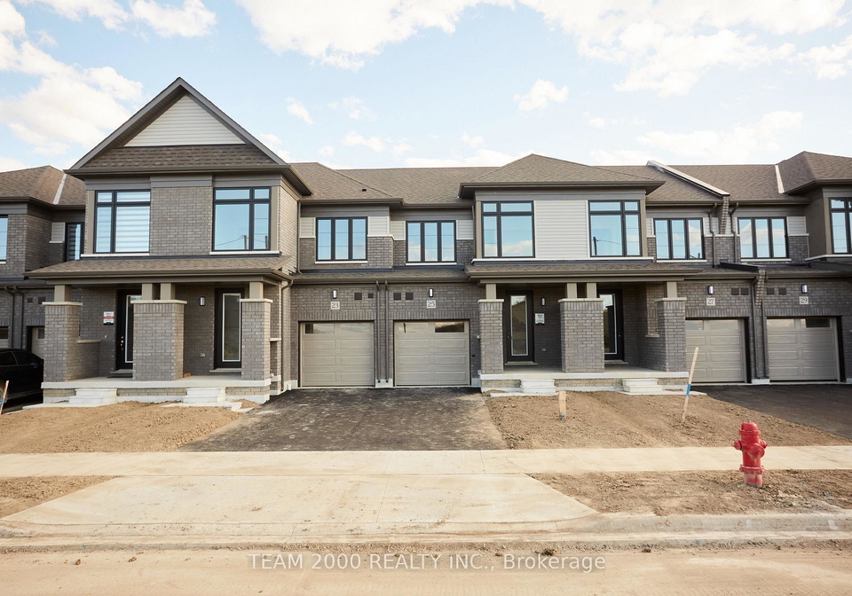 23-awrey-terrace-hamilton-ontario-x13151494