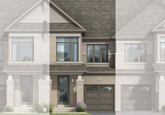 23-awrey-terrace-hamilton-ontario-x13151494